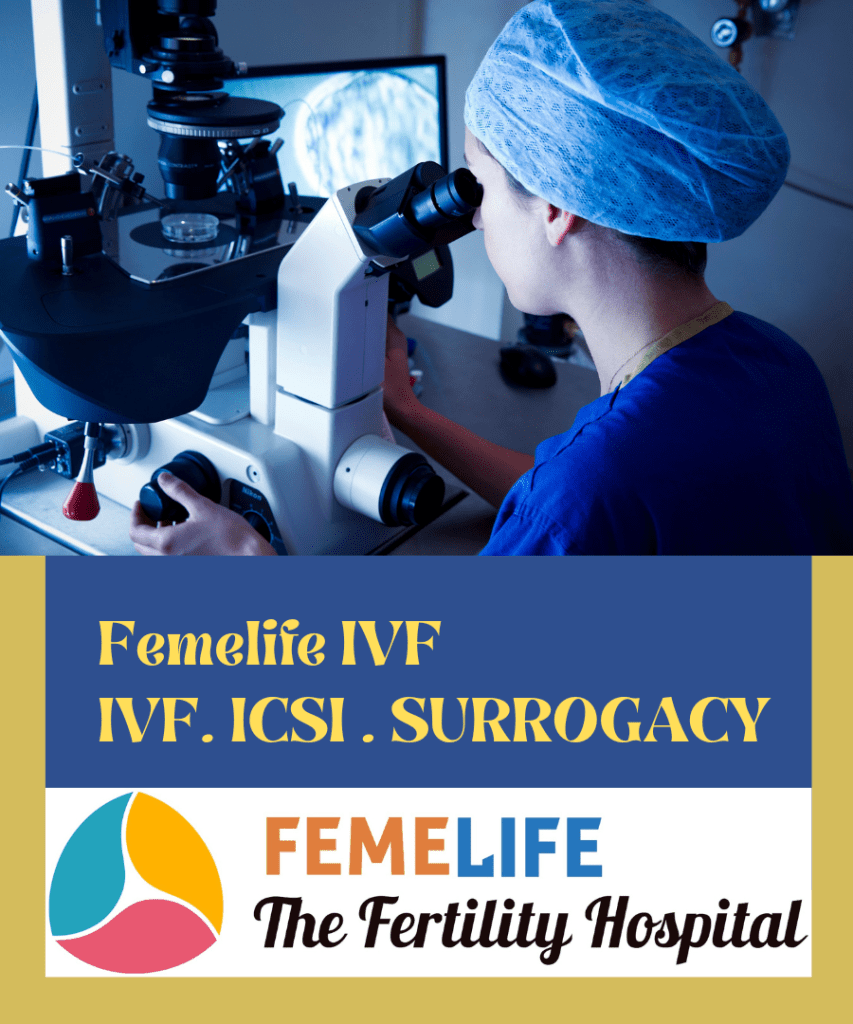 https://femelife.com/best-ivf-centre-in-kolkata/